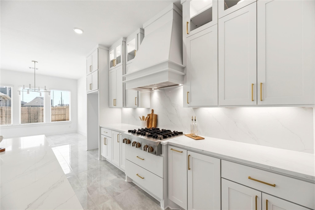 541 Sprigtail Drive - Photo 8