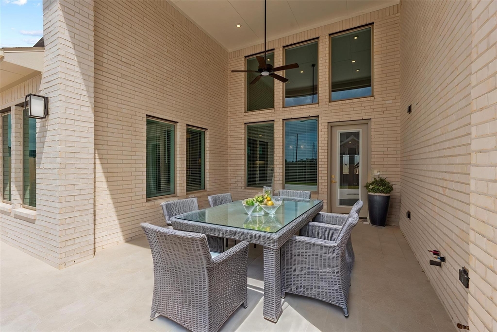 541 Sprigtail Drive - Photo 28