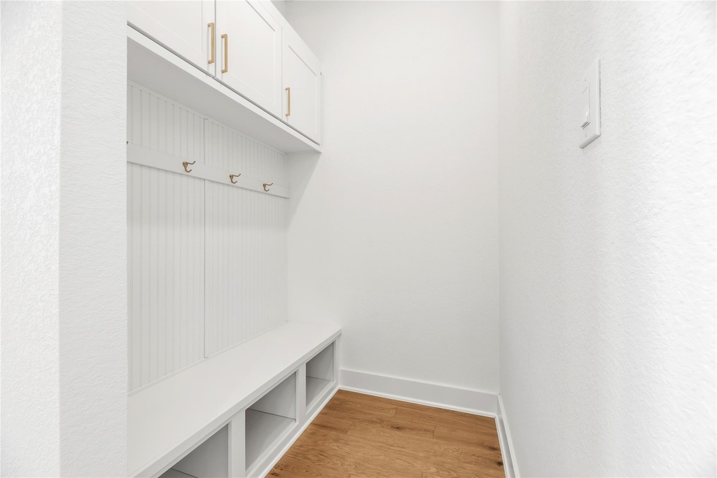541 Sprigtail Drive - Photo 24