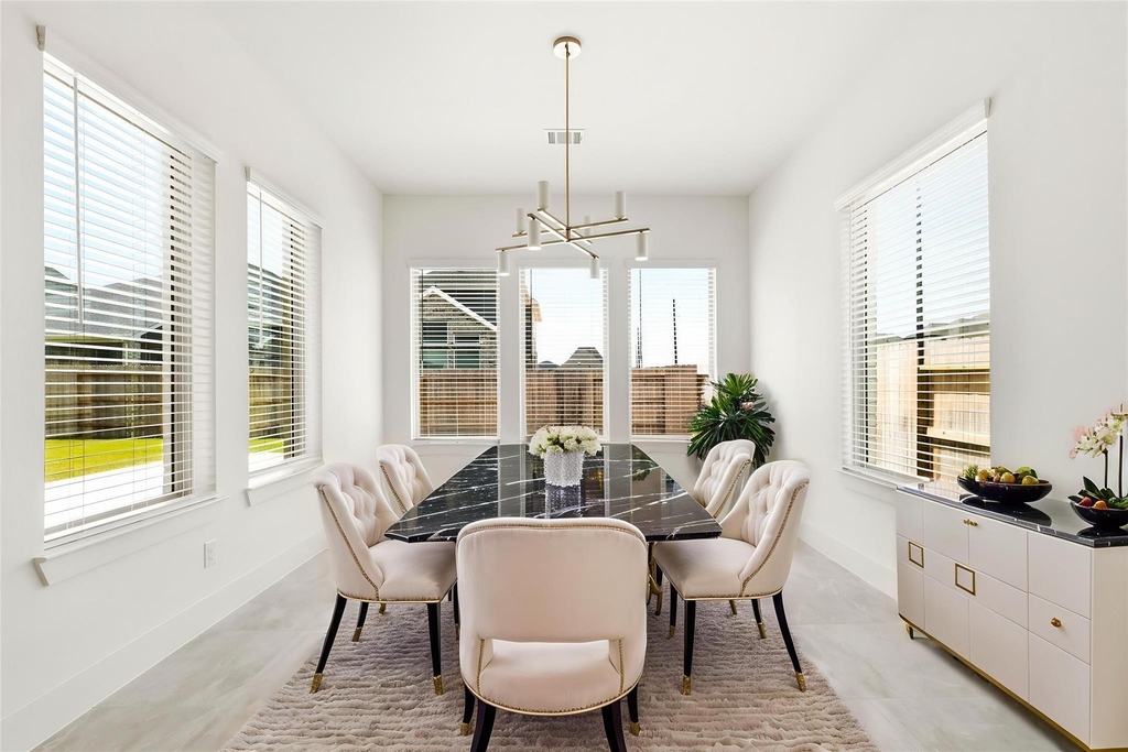 541 Sprigtail Drive - Photo 10