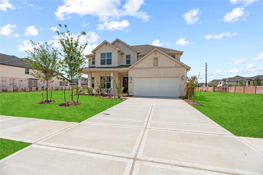 541 Sprigtail Drive - Photo 31