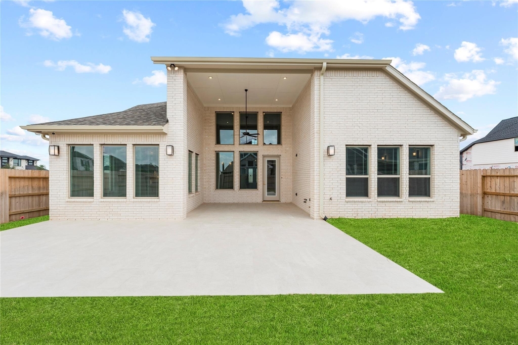541 Sprigtail Drive - Photo 26