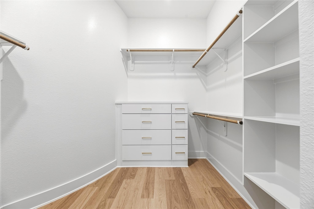 541 Sprigtail Drive - Photo 16