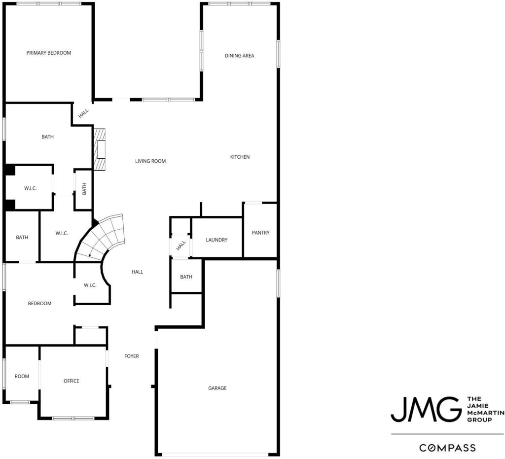 541 Sprigtail Drive - Photo 32
