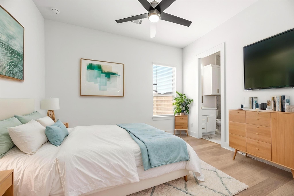 541 Sprigtail Drive - Photo 19