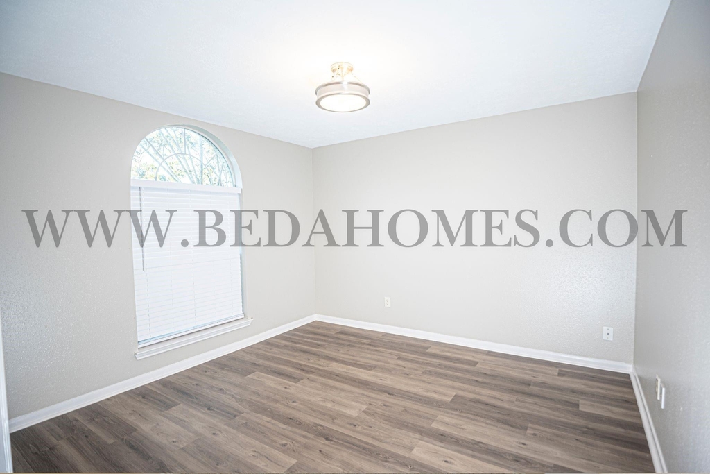 5365 Tallowwood Terrace - Photo 11