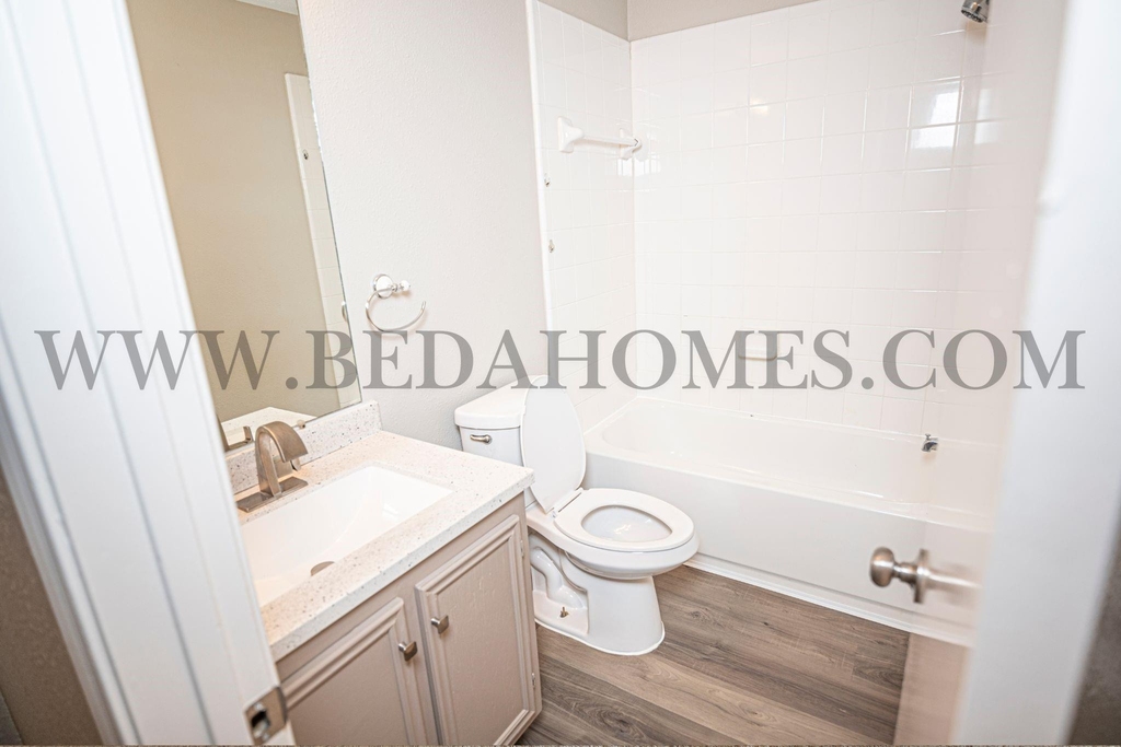 5365 Tallowwood Terrace - Photo 20