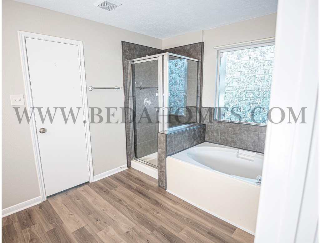 5365 Tallowwood Terrace - Photo 15
