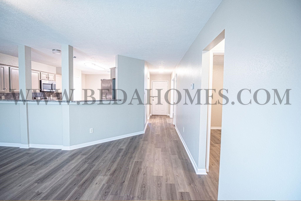 5365 Tallowwood Terrace - Photo 6