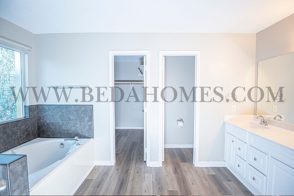 5365 Tallowwood Terrace - Photo 13