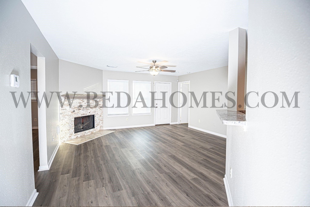 5365 Tallowwood Terrace - Photo 9