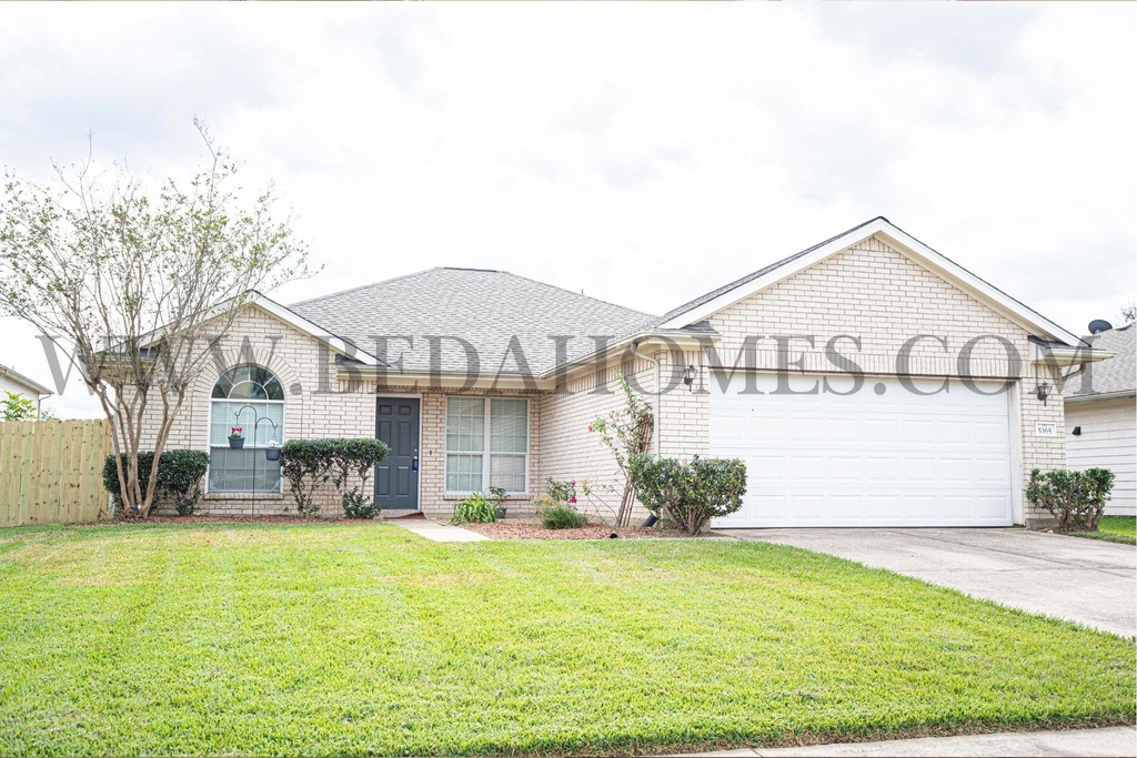 5365 Tallowwood Terrace - Photo 1