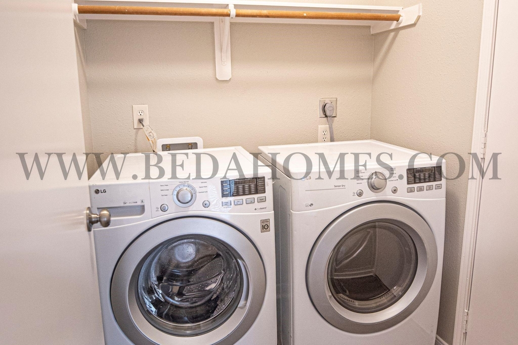 5365 Tallowwood Terrace - Photo 22
