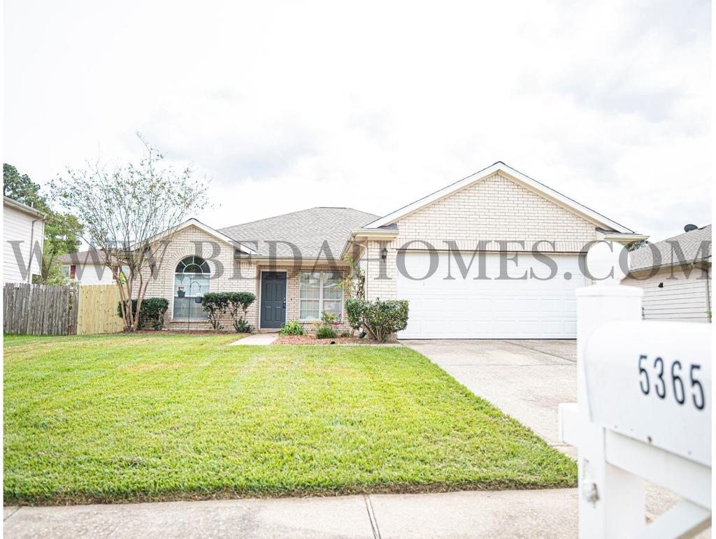 5365 Tallowwood Terrace - Photo 23