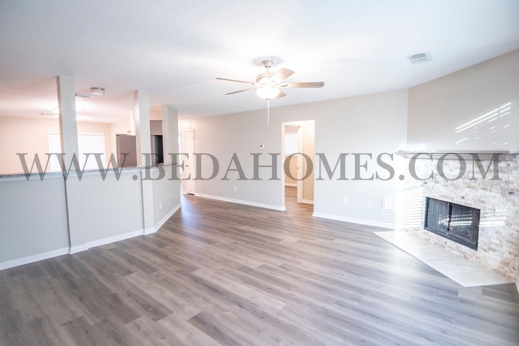 5365 Tallowwood Terrace - Photo 8