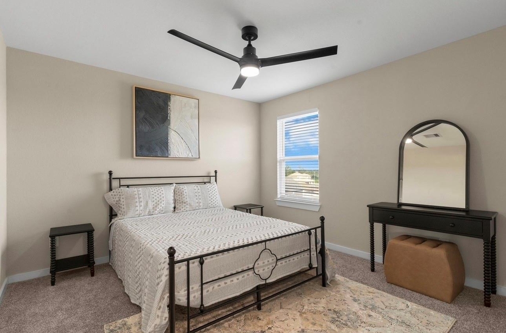 12650 Alta Vista - Photo 16