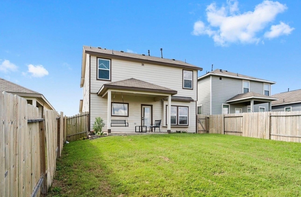 12650 Alta Vista - Photo 17