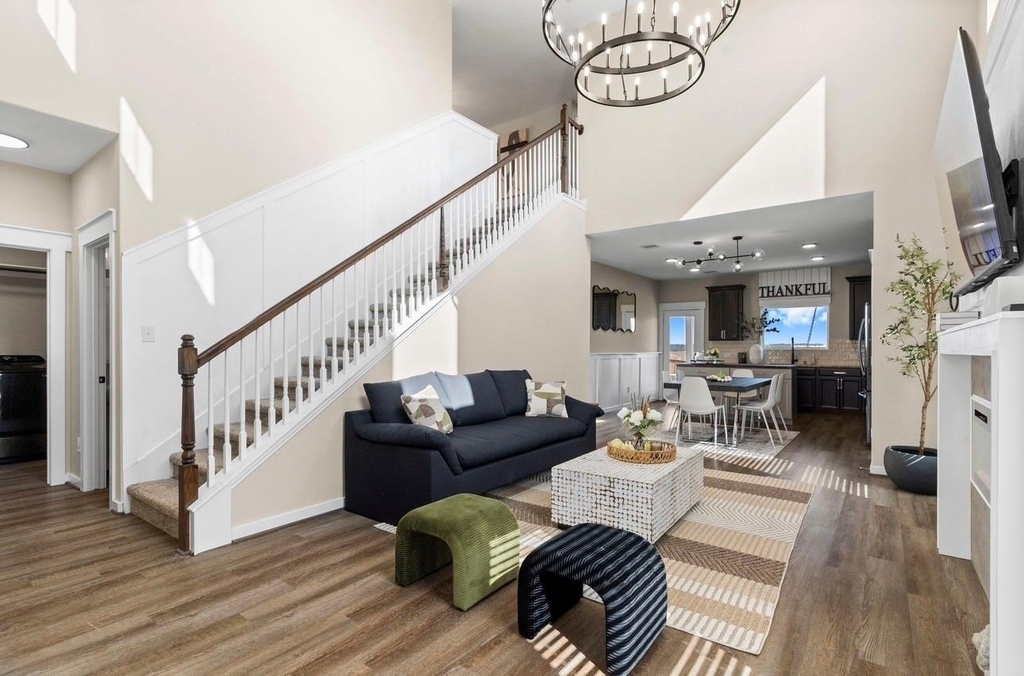 12650 Alta Vista - Photo 4