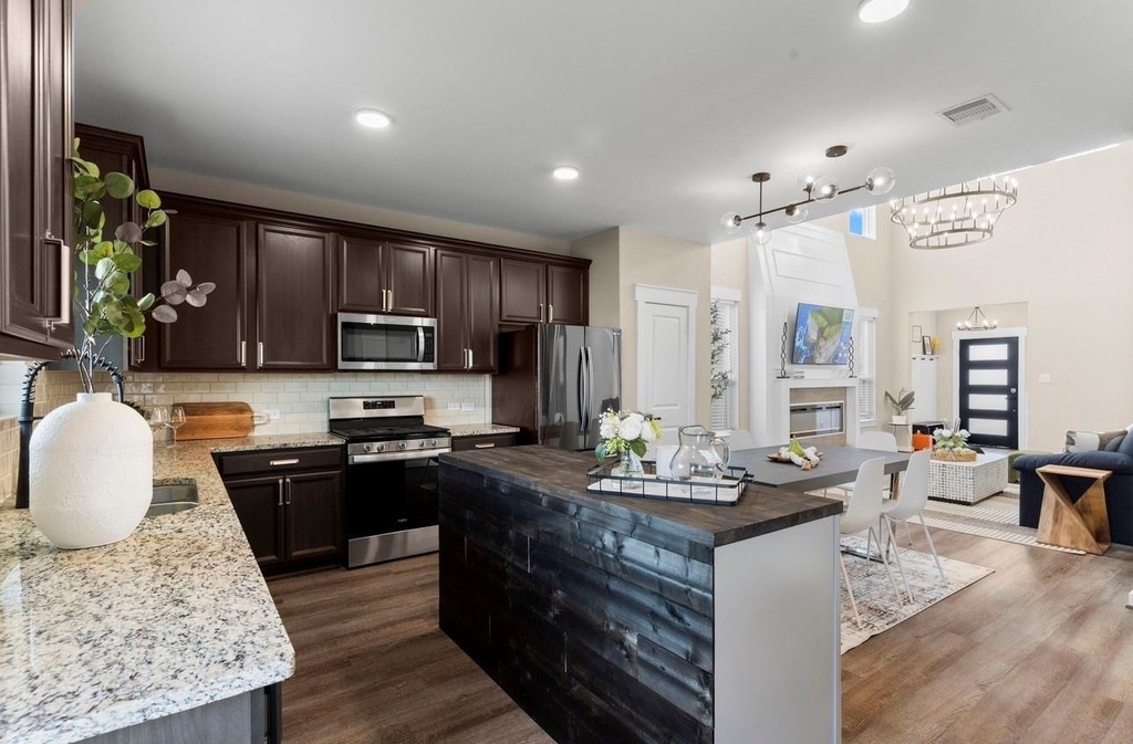 12650 Alta Vista - Photo 8