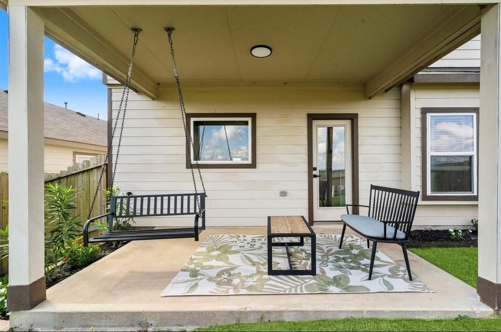 12650 Alta Vista - Photo 19