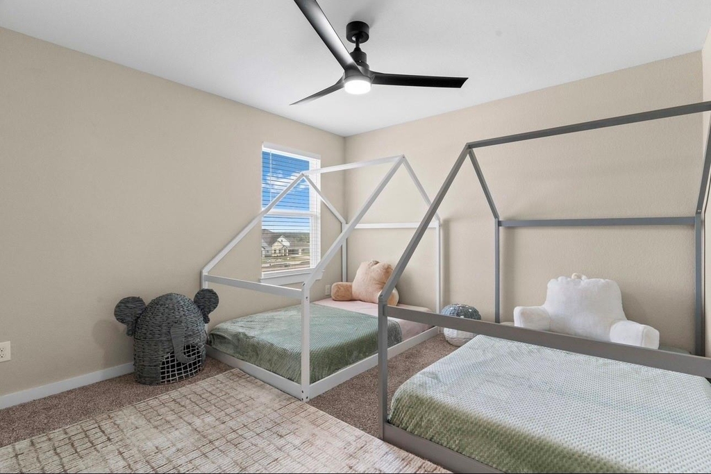 12650 Alta Vista - Photo 15