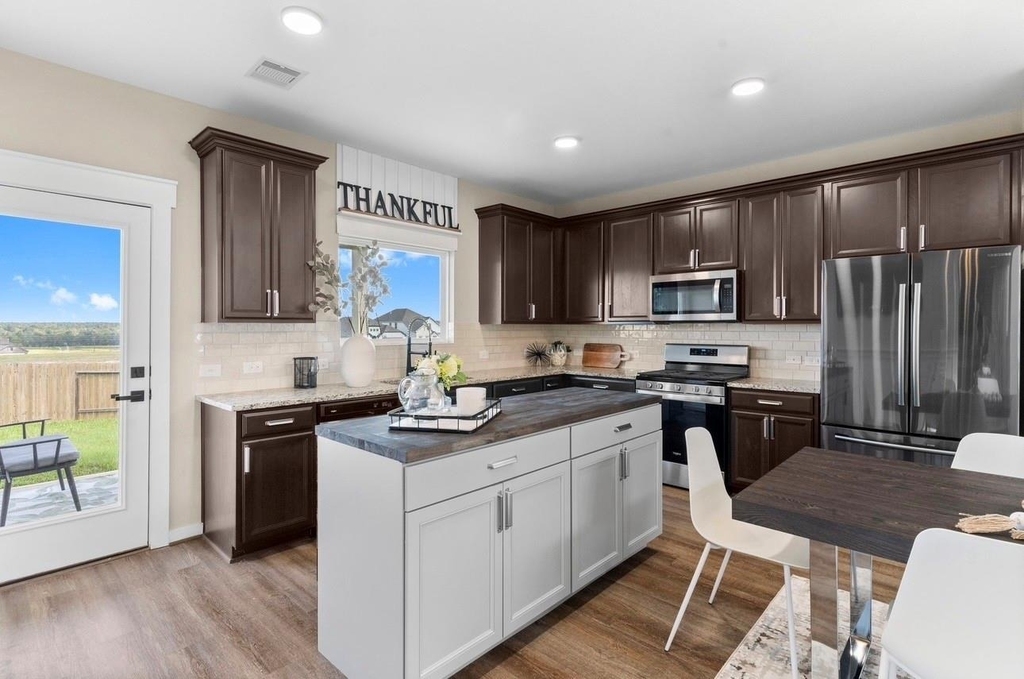 12650 Alta Vista - Photo 7
