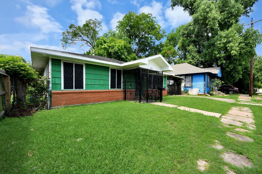 3214 Tuam Street - Photo 6