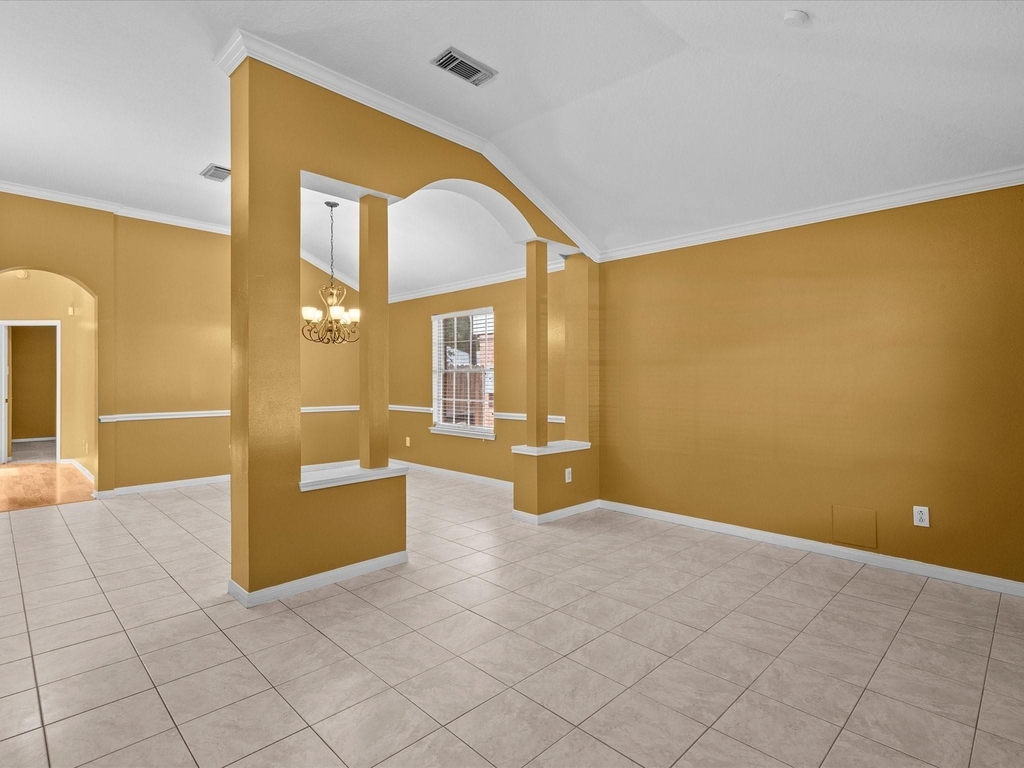 3014 Lonesome Ridge Court - Photo 4