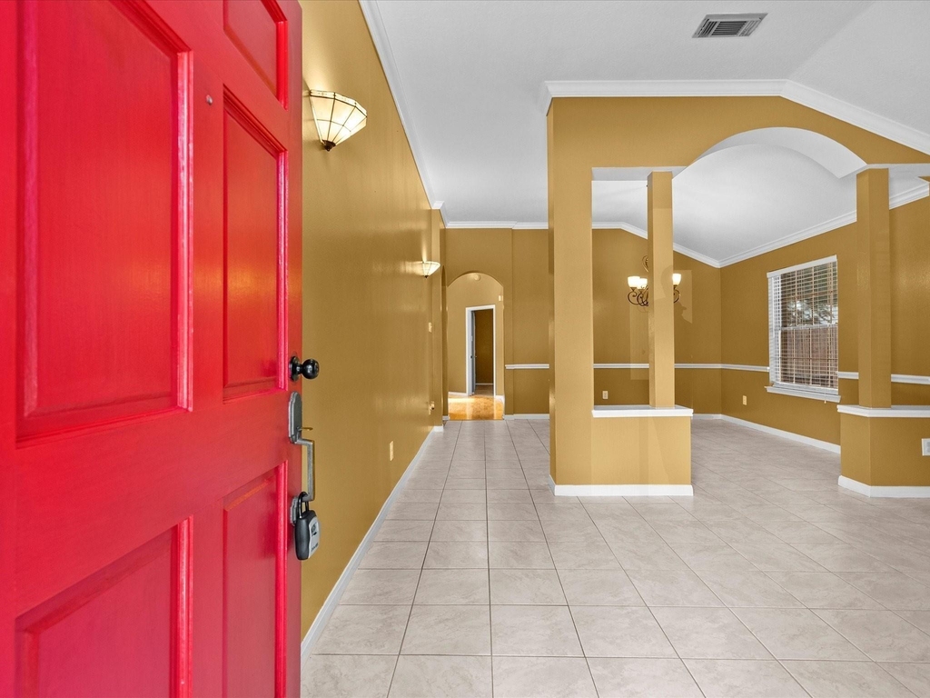 3014 Lonesome Ridge Court - Photo 3