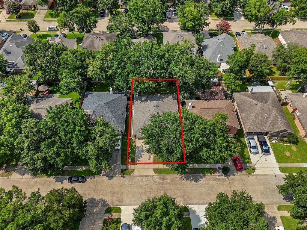 3014 Lonesome Ridge Court - Photo 26
