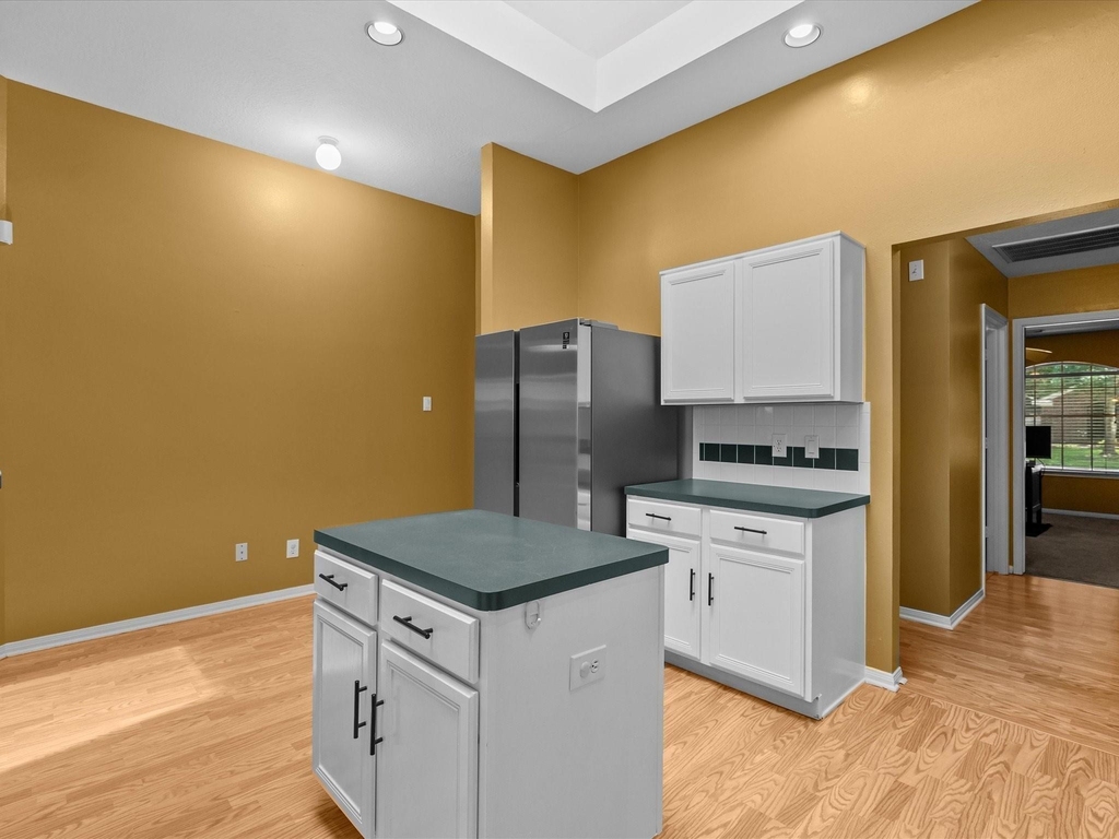 3014 Lonesome Ridge Court - Photo 8