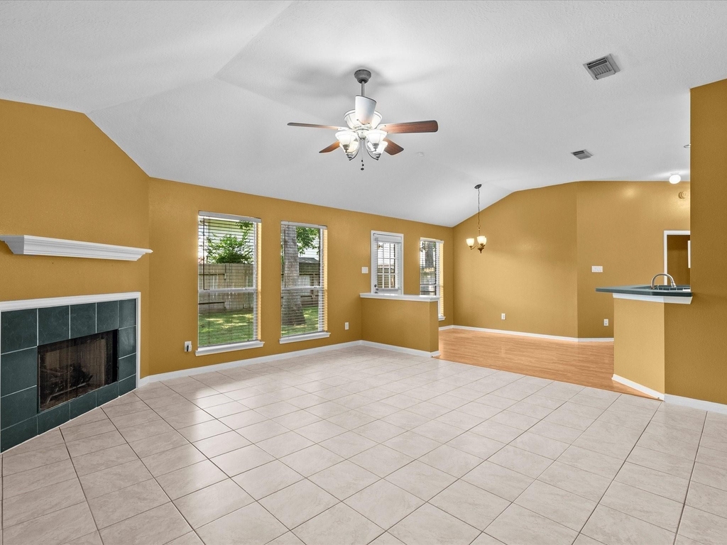 3014 Lonesome Ridge Court - Photo 12