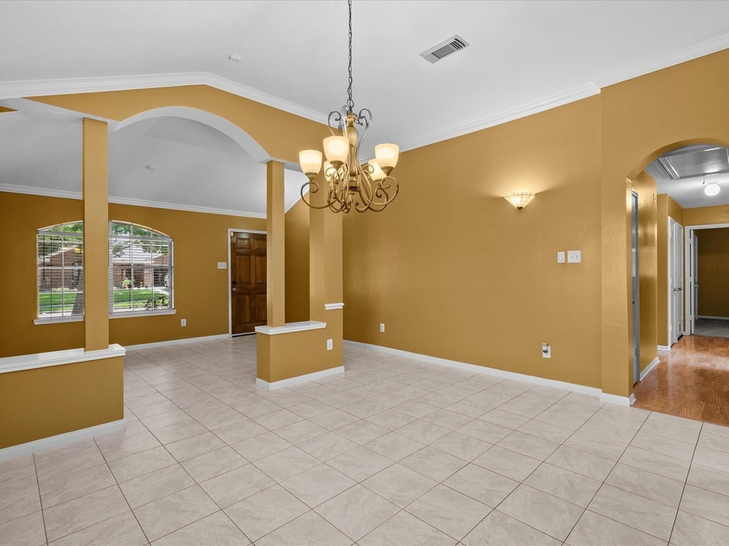 3014 Lonesome Ridge Court - Photo 1