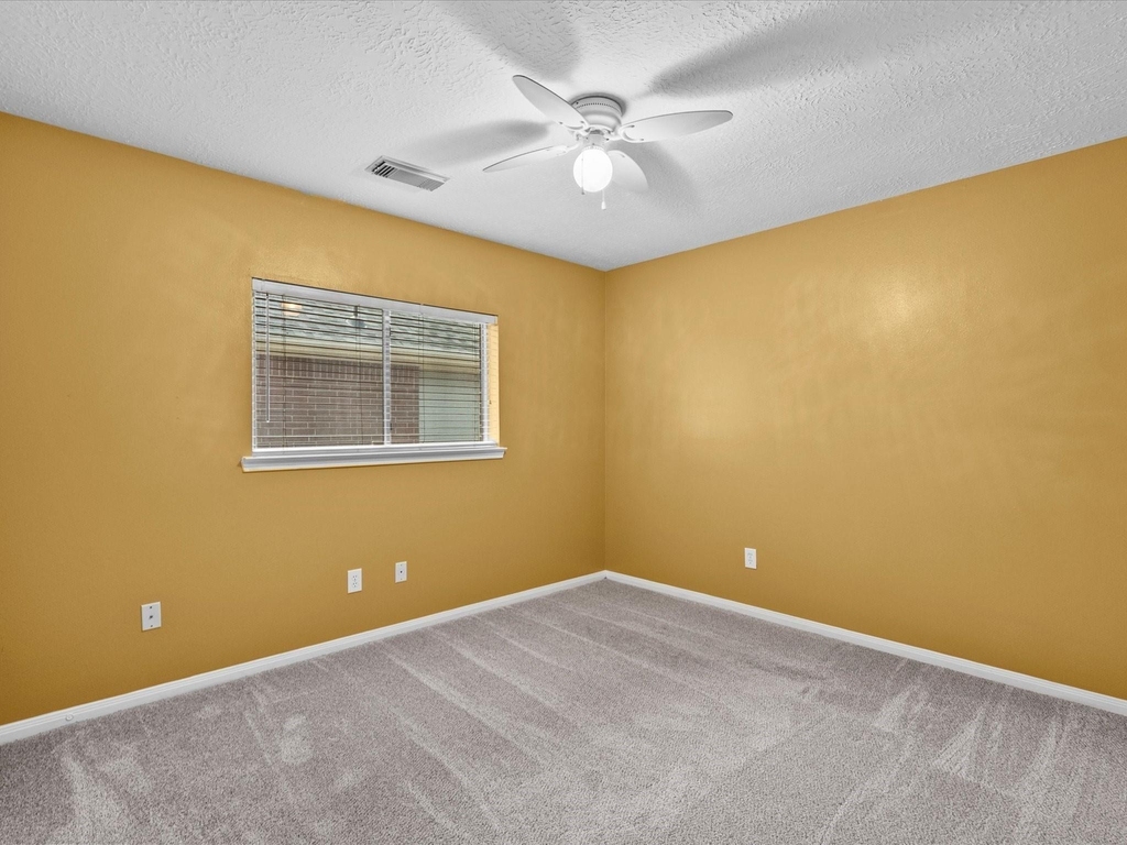 3014 Lonesome Ridge Court - Photo 16