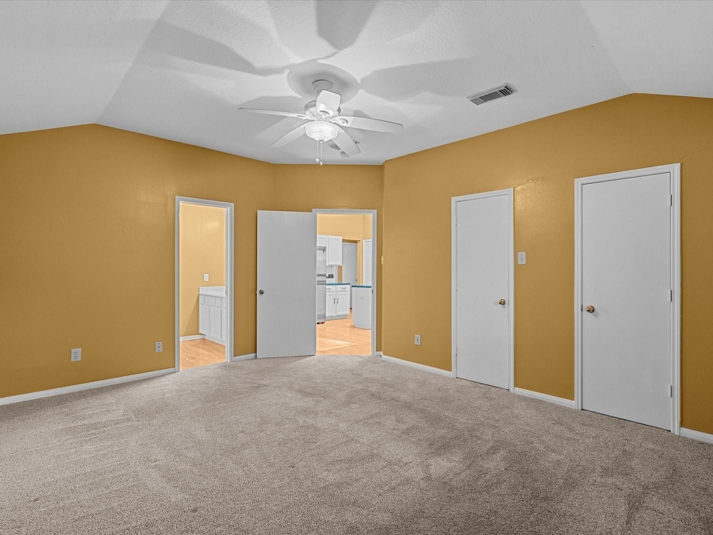 3014 Lonesome Ridge Court - Photo 14
