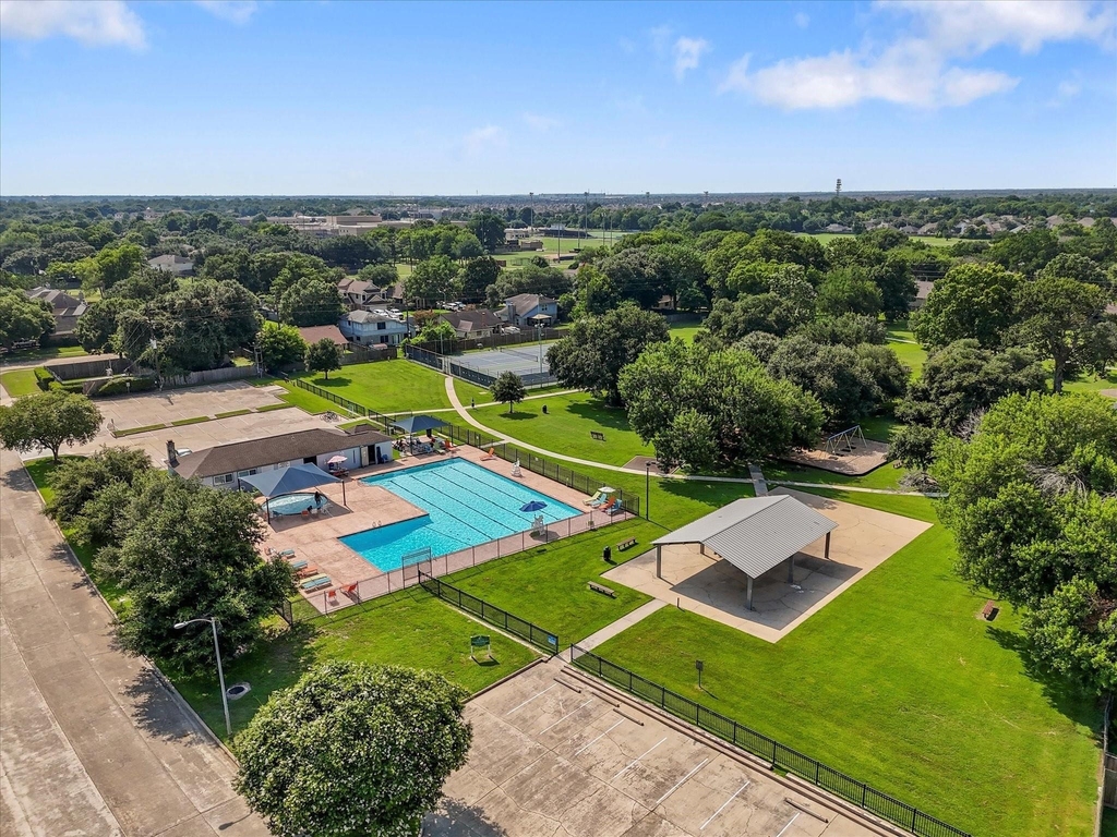 3014 Lonesome Ridge Court - Photo 25