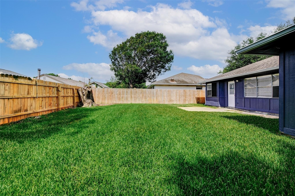 9842 Shell Rock Road - Photo 24