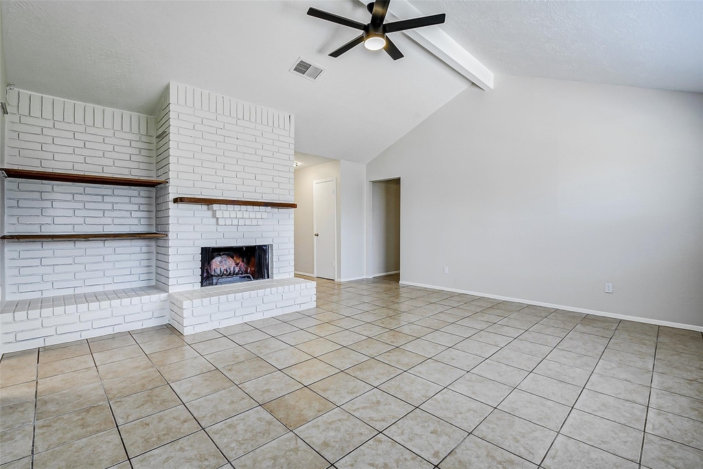 9842 Shell Rock Road - Photo 3