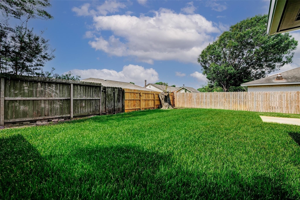 9842 Shell Rock Road - Photo 25