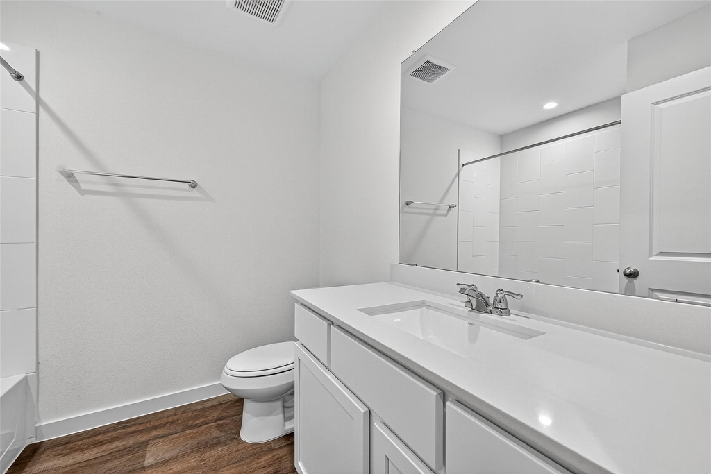 4215 Russet Elm Lane - Photo 35
