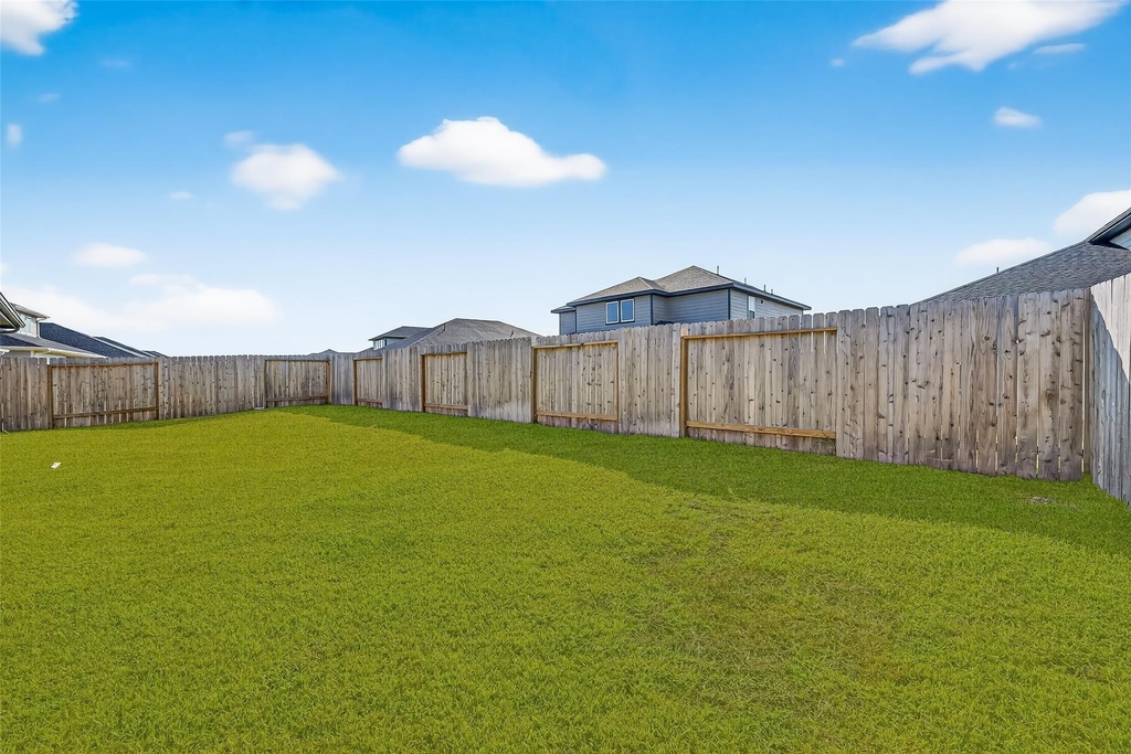 4215 Russet Elm Lane - Photo 45