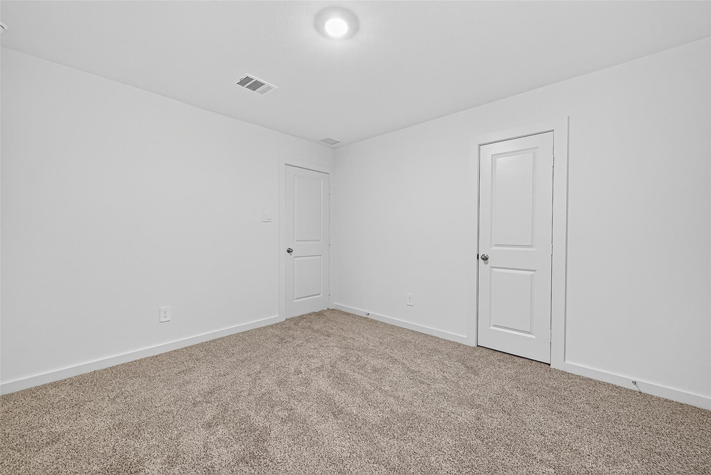 4215 Russet Elm Lane - Photo 38