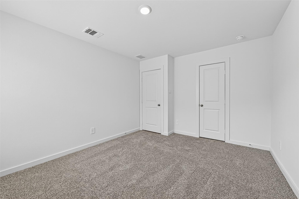 4215 Russet Elm Lane - Photo 32