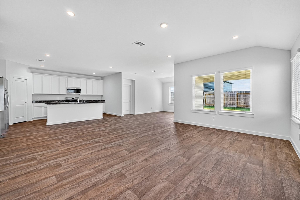 4215 Russet Elm Lane - Photo 13