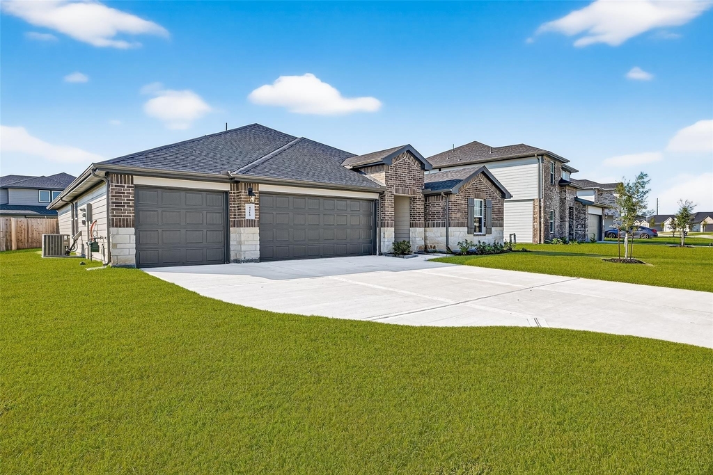 4215 Russet Elm Lane - Photo 6