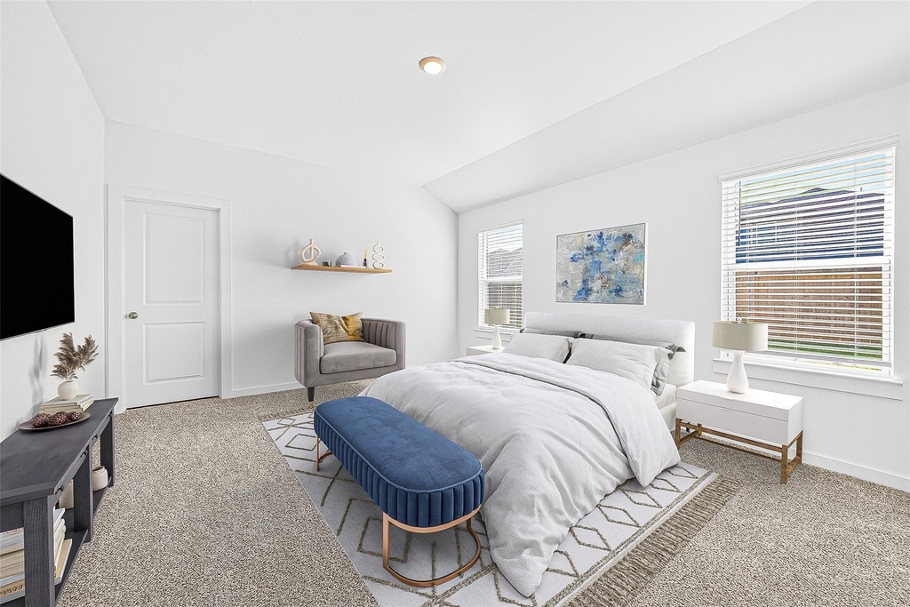 4215 Russet Elm Lane - Photo 3
