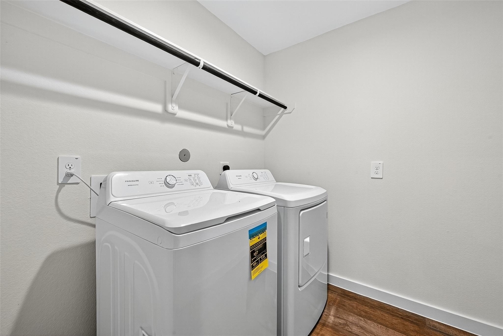 4215 Russet Elm Lane - Photo 26