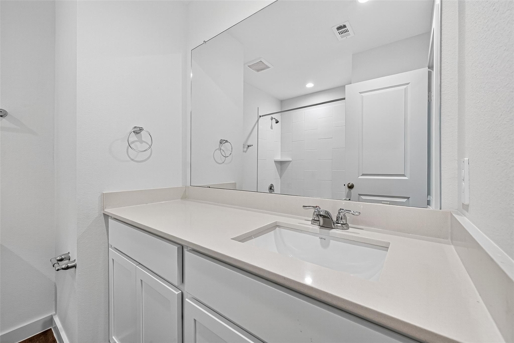 4215 Russet Elm Lane - Photo 28