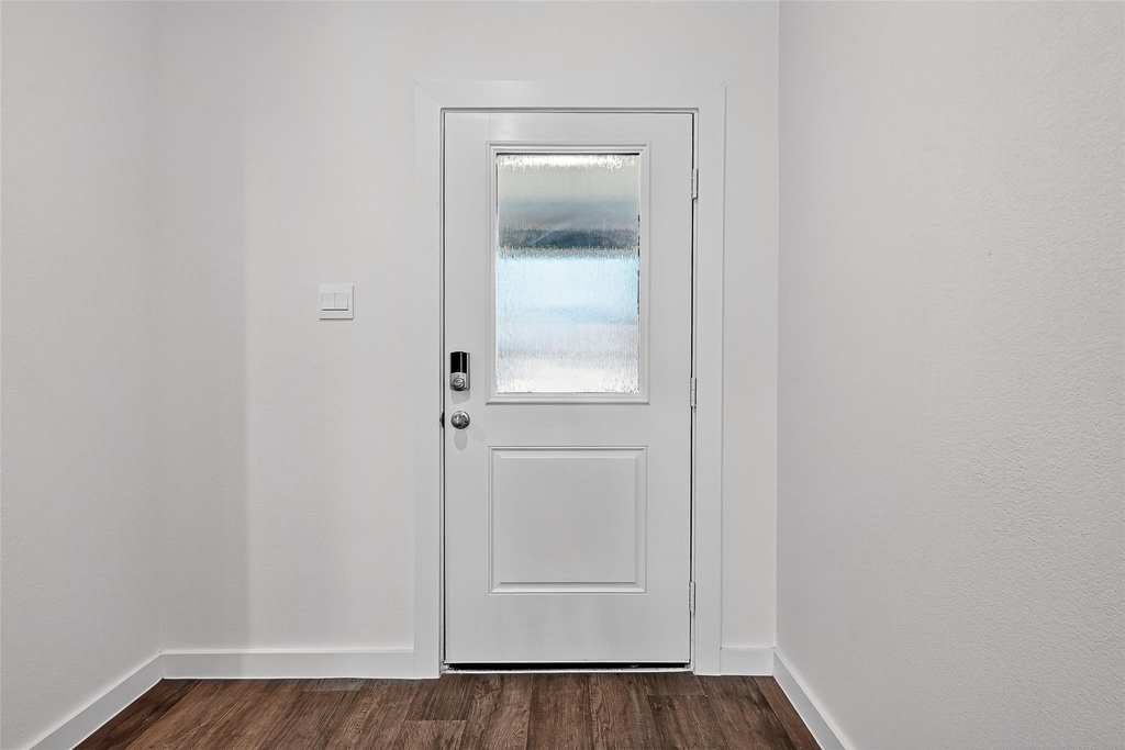 4215 Russet Elm Lane - Photo 10