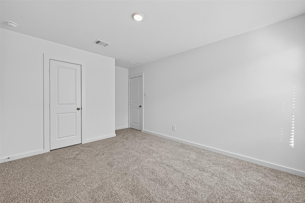4215 Russet Elm Lane - Photo 30